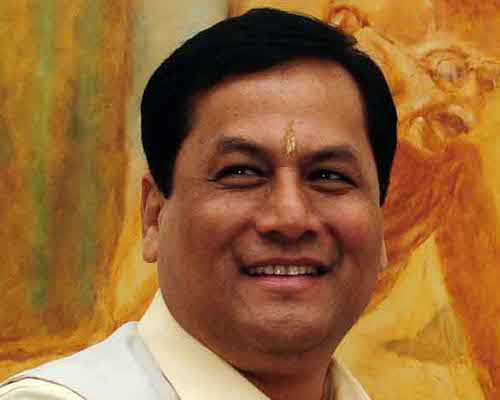 Sarbanand Sonowal To Inaugurate The BUMS Course Of First ever Govt Unani Medical College 